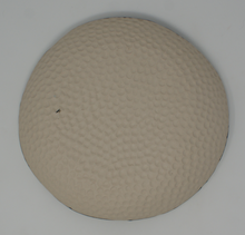 Load image into Gallery viewer, The amazing red horse plate