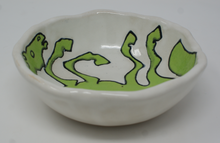 Load image into Gallery viewer, The Green Horse Bowl