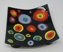 Load image into Gallery viewer, Gorgeous square dish