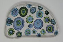 Załaduj obraz do przeglądarki galerii, Fire and Water