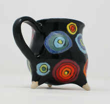 Load image into Gallery viewer, Colour Madness Mug