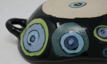 Load image into Gallery viewer, Lovable dish with "ears"
