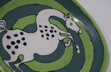 Load image into Gallery viewer, The White Horse Bowl