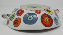 Załaduj obraz do przeglądarki galerii, Gorgeous bowl with handles
