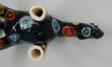 Load image into Gallery viewer, The Dark Amazingness