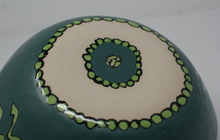 Załaduj obraz do przeglądarki galerii, Amazing seahorse and horsefish bowl