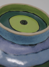 Załaduj obraz do przeglądarki galerii, Gorgeous Horse Bowl
