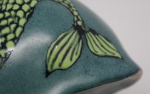 Load image into Gallery viewer, Seahorse and horsefish mug