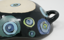 Load image into Gallery viewer, Lovable dish with "ears"