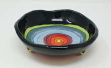 Load image into Gallery viewer, Super Cute Tripod Bowl