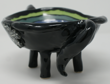 Load image into Gallery viewer, The amazing horse bowl
