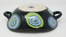 Load image into Gallery viewer, Lovable dish with "ears"