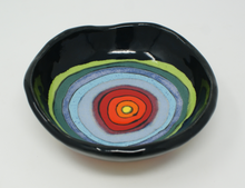 Load image into Gallery viewer, Super Cute Tripod Bowl