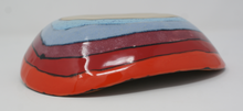 Load image into Gallery viewer, Lovely colourful bowl