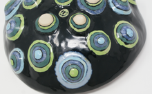 Load image into Gallery viewer, Delightful "bumpy" bowl