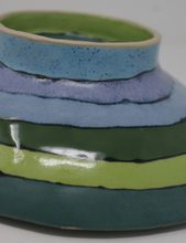 Załaduj obraz do przeglądarki galerii, Gorgeous Horse Bowl