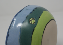 Load image into Gallery viewer, Precious Ugly Pig Chunky Bowl