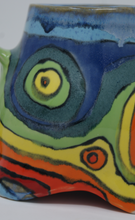 Load image into Gallery viewer, Gorgeous massive mug