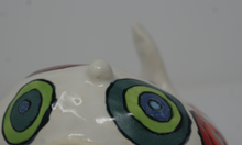 Load image into Gallery viewer, Gorgeous Whale sculpture