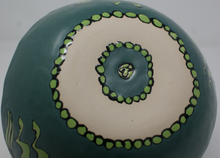 Załaduj obraz do przeglądarki galerii, Amazing seahorse and horsefish bowl