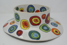 Load image into Gallery viewer, The fantastic serving platter