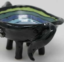 Load image into Gallery viewer, The amazing horse bowl