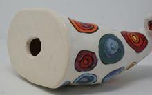 Load image into Gallery viewer, The White Horse Sculpture