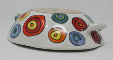Załaduj obraz do przeglądarki galerii, Gorgeous Bowl with handles The Second