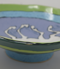 Załaduj obraz do przeglądarki galerii, Gorgeous Horse Bowl