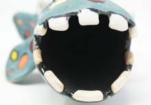Load image into Gallery viewer, Dotty Ugly Fish