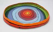 Load image into Gallery viewer, Amazing Madly Colourful Bowl