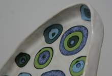 Załaduj obraz do przeglądarki galerii, Fire and Water