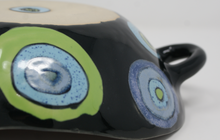 Load image into Gallery viewer, Lovable dish with "ears"