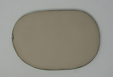 Załaduj obraz do przeglądarki galerii, Beautiful White Horse Plate