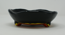 Load image into Gallery viewer, Super Cute Tripod Bowl