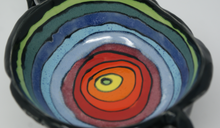 Load image into Gallery viewer, The amazing horse bowl