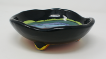 Load image into Gallery viewer, Super Cute Tripod Bowl