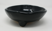Load image into Gallery viewer, Gorgeous Tripod Bowl