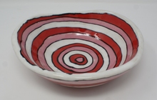Load image into Gallery viewer, Beautiful colourful bowl