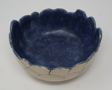 Load image into Gallery viewer, Dragon's egg bowl