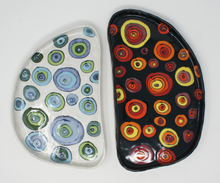 Załaduj obraz do przeglądarki galerii, Fire and Water