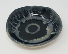 Załaduj obraz do przeglądarki galerii, Gorgeous plate