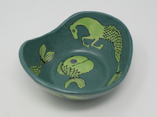 Load image into Gallery viewer, Sea creatures bowl