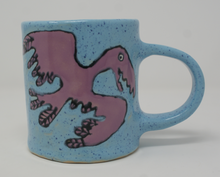 Load image into Gallery viewer, The Ugly Birdz Mug