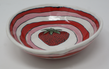Load image into Gallery viewer, Yummy strawberry bowl