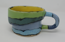 Load image into Gallery viewer, Cute Funky Mug