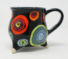 Load image into Gallery viewer, Colour Madness Mug