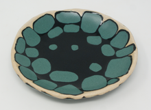 Load image into Gallery viewer, The Green Creek Plate