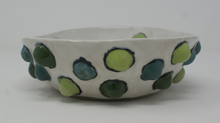 Load image into Gallery viewer, Bubbly bowl