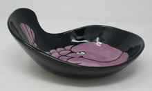 Load image into Gallery viewer, Delicious Pink Fish Bowl